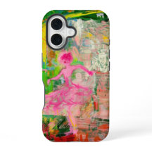 Le Chaos Stalker - Neon Ballet