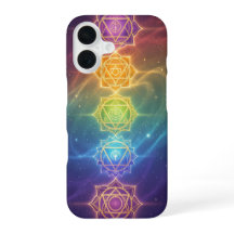Les 7 Chakras '11