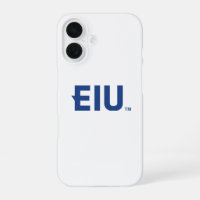 LETTRE bloc EIU