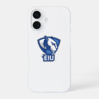 Logo Eastern Illinois University Panthers