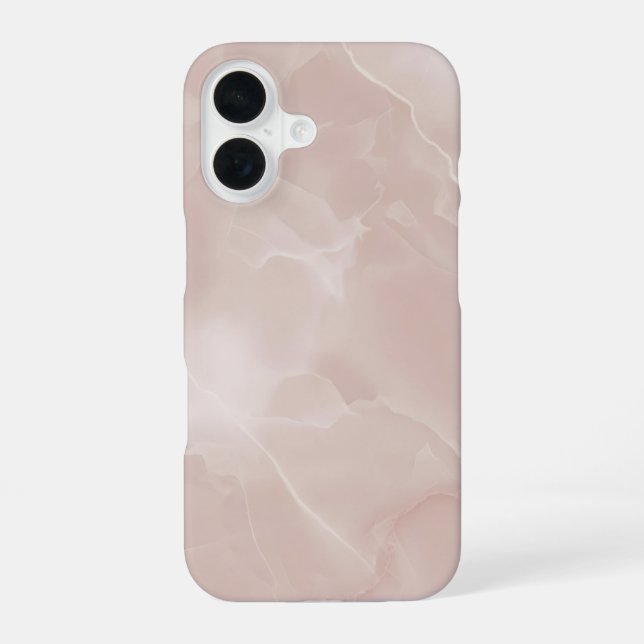 Coque iPhone 16 Lunes (Verso)