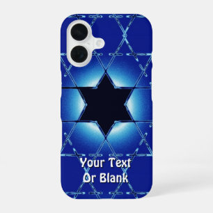 Coque iPhone 16 Magen Gimel