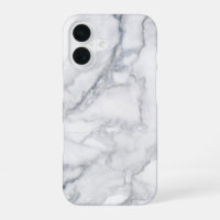 Marbre blanc Carrara Texture