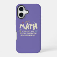 Mathématiques Mathématiques Mathématiques Math Ens