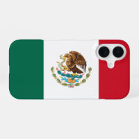Mexique