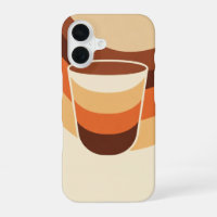 Mocha Vintage