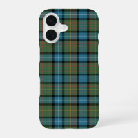 Modèle de tartan de l'État de Californie