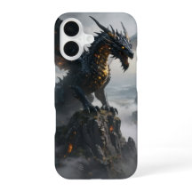 Monde des Dragons - Le Royaume de Feu et de Magie