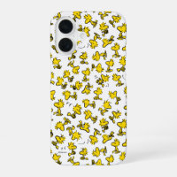 Motif de design classique Woodstock
