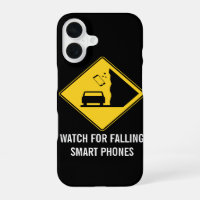 Panneau de signalisation pour téléphones intellige