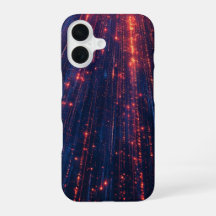 Parfum de flux de code