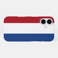 Pays-Bas