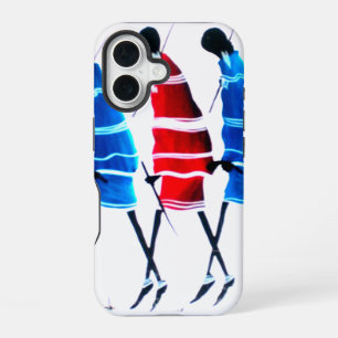 Coque iPhone 16 Personnaliser le produit
