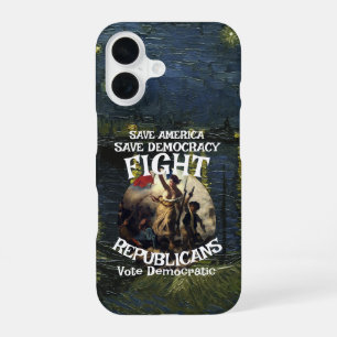 COQUE iPhone 16 PRIX ZL X1 KP COÛT INFLATION POUVOIR D'ACHAT HAUSS