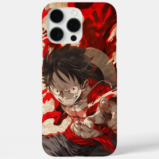 coque iphone 16 pro max