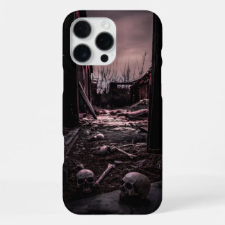 Coque iPhone 16 Pro Max coque iphone