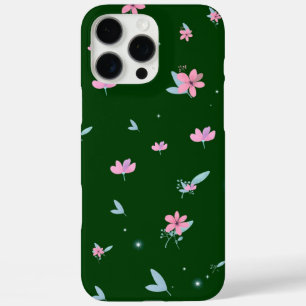 Coque Iphone 16 pro max ( pour tous les iphones )