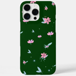 Coque Iphone 16 pro max ( pour tous les iphones )