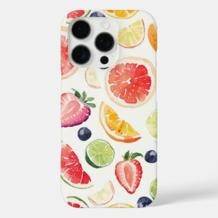 Coque iPhone 16 Pro personnalisé - Coque mince et