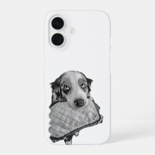 Coque iPhone 16 Protecteur de prix