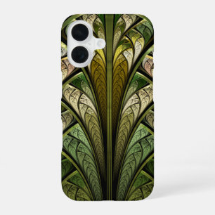 Coque iPhone 16 Quand l'éolien occidental souffle