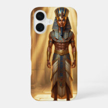 Ra – Ägyptischer Sonnengott´3