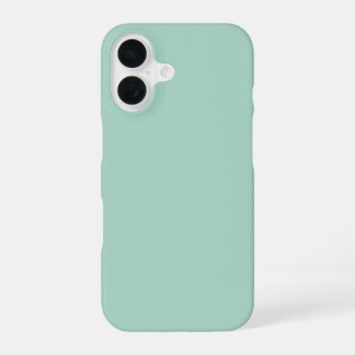 Coque iPhone 16 Relax