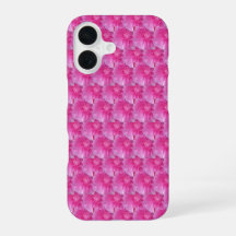Renoncule Rose – Conception Florale Moderne