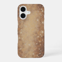 Tendance 2025 Mousse de Mocha