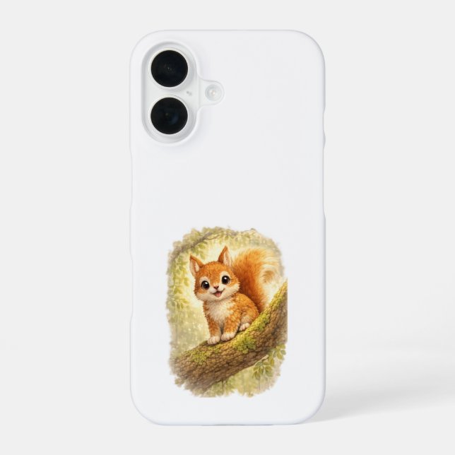 Coque iPhone 16 The text you provided is not in German. Please sup (Verso)