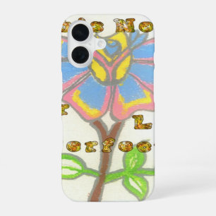 Coque iPhone 16 This Year Looks Perfect.jpg