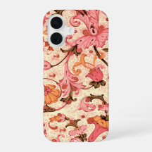 TOSCANE RENAISSANCE ROSE TOURBILLONS FLORAUX,FLEUR
