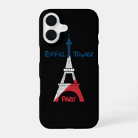 Tour Eiffel