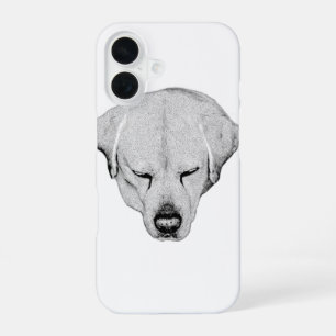Coque iPhone 16 Transportez en toute discrétion, à l'avant et au c