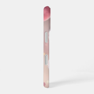Coque iPhone 16 Venise - Sweat à capuche personnalisé – Cadeau pou