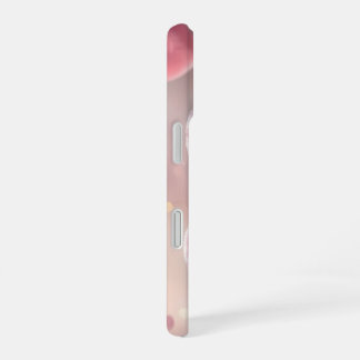 Coque iPhone 16 Venise - Sweat à capuche personnalisé – Cadeau pou