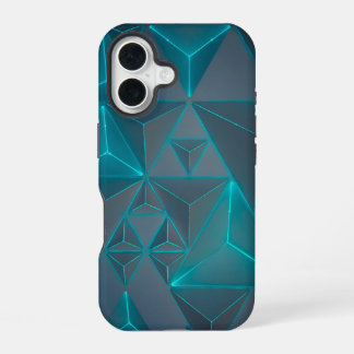 Coque iPhone 16 vxzcvxzcv