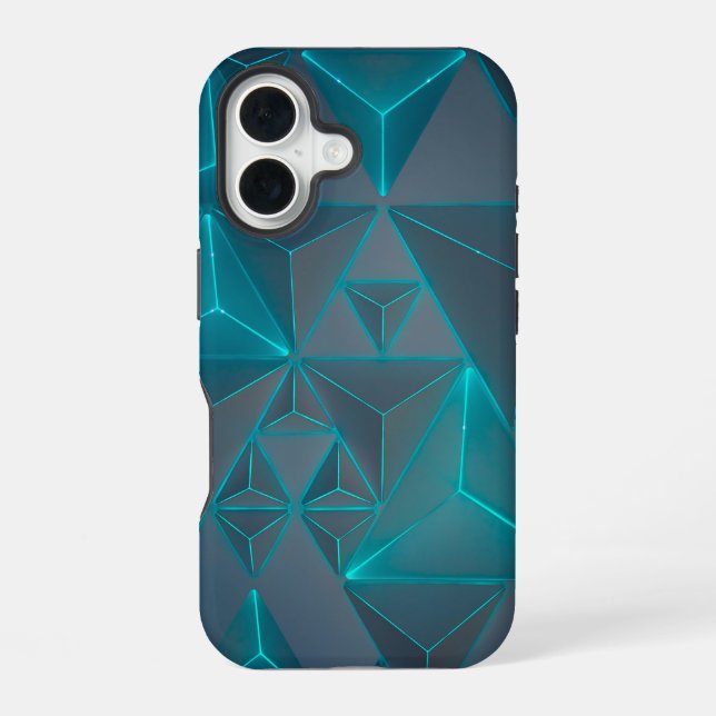 Coque iPhone 16 vxzcvxzcv (Verso)