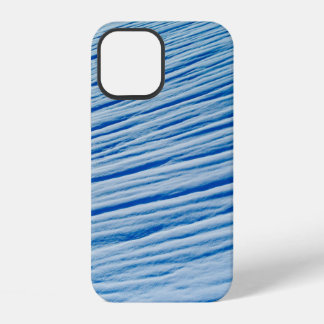 Coque iPhone 12 1800 route d'avoriaz