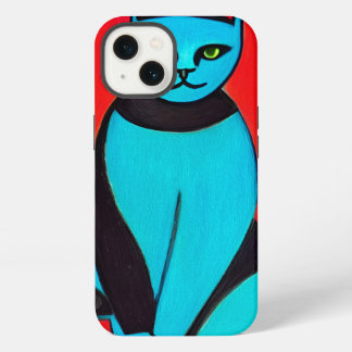 ETUI iPhone 13 3C