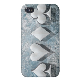 Coque iPhone 4 Et 4S 3D illustration "costumes de tisonnier "