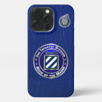 3e division d'infanterie