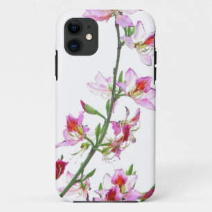 Coque iPhone 5