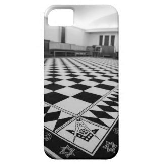 coque iphone 6 maçon coque iphone 6 maçon