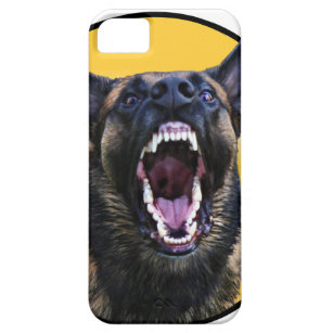coque iphone 5 malinois coque iphone 5 malinois