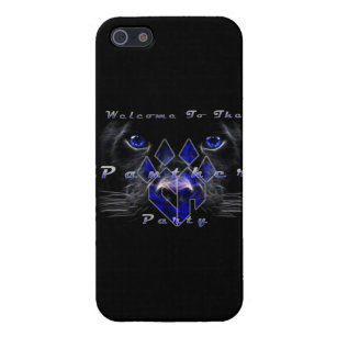 coque iphone 6 athletisme coque iphone 6 athletisme