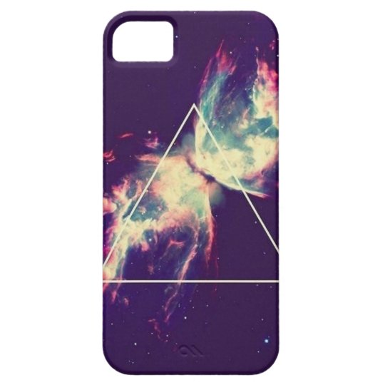 coque iphone 5 illuminati coque iphone 5 illuminati