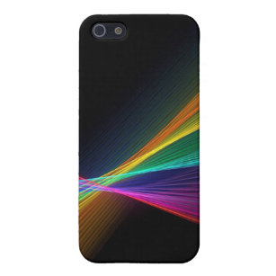 coque iphone 5 lgbt coque iphone 5 lgbt