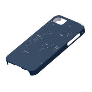 coque iphone 5 astronomie coque iphone 5 astronomie