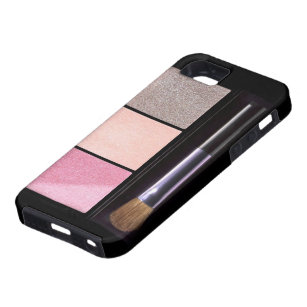 coque iphone 5 maquillage coque iphone 5 maquillage